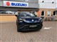 Billede af Suzuki eVitara EL Active 174HK 5d Aut.
