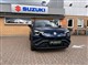 Billede af Suzuki eVitara EL Active 174HK 5d Aut.