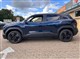 Billede af Suzuki eVitara EL Active 174HK 5d Aut.