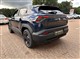 Billede af Suzuki eVitara EL Active 174HK 5d Aut.