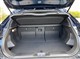 Billede af Suzuki eVitara EL Active 174HK 5d Aut.