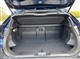 Billede af Suzuki eVitara EL Active 174HK 5d Aut.