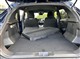 Billede af Suzuki eVitara EL Active 174HK 5d Aut.