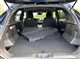 Billede af Suzuki eVitara EL Active 174HK 5d Aut.