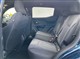 Billede af Suzuki eVitara EL Active 174HK 5d Aut.