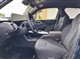Billede af Suzuki eVitara EL Active 174HK 5d Aut.