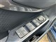 Billede af Suzuki eVitara EL Active 174HK 5d Aut.