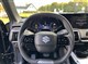 Billede af Suzuki eVitara EL Active 174HK 5d Aut.