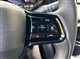 Billede af Suzuki eVitara EL Active 174HK 5d Aut.