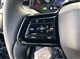 Billede af Suzuki eVitara EL Active 174HK 5d Aut.