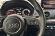 Billede af Audi Q2 1,5 35 TFSI Prestige S Tronic 150HK 5d 7g Aut.