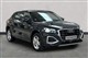 Billede af Audi Q2 1,5 35 TFSI Prestige S Tronic 150HK 5d 7g Aut.