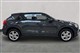 Billede af Audi Q2 1,5 35 TFSI Prestige S Tronic 150HK 5d 7g Aut.
