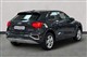 Billede af Audi Q2 1,5 35 TFSI Prestige S Tronic 150HK 5d 7g Aut.