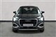 Billede af Audi Q2 1,5 35 TFSI Prestige S Tronic 150HK 5d 7g Aut.