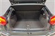 Billede af Audi Q2 1,5 35 TFSI Prestige S Tronic 150HK 5d 7g Aut.