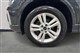 Billede af Audi Q2 1,5 35 TFSI Prestige S Tronic 150HK 5d 7g Aut.