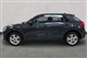 Billede af Audi Q2 1,5 35 TFSI Prestige S Tronic 150HK 5d 7g Aut.