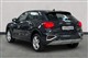 Billede af Audi Q2 1,5 35 TFSI Prestige S Tronic 150HK 5d 7g Aut.
