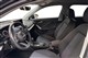 Billede af Audi Q2 1,5 35 TFSI Prestige S Tronic 150HK 5d 7g Aut.