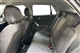 Billede af Audi Q2 1,5 35 TFSI Prestige S Tronic 150HK 5d 7g Aut.