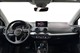 Billede af Audi Q2 1,5 35 TFSI Prestige S Tronic 150HK 5d 7g Aut.