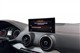 Billede af Audi Q2 1,5 35 TFSI Prestige S Tronic 150HK 5d 7g Aut.