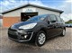 Billede af Citroën C3 1,4 VTi Dynamique 95HK 5d