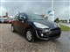 Billede af Citroën C3 1,4 VTi Dynamique 95HK 5d