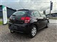 Billede af Citroën C3 1,4 VTi Dynamique 95HK 5d