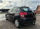 Billede af Citroën C3 1,4 VTi Dynamique 95HK 5d