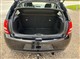Billede af Citroën C3 1,4 VTi Dynamique 95HK 5d