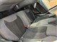 Billede af Citroën C3 1,4 VTi Dynamique 95HK 5d