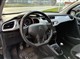 Billede af Citroën C3 1,4 VTi Dynamique 95HK 5d