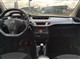 Billede af Citroën C3 1,4 VTi Dynamique 95HK 5d