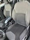 Billede af Citroën C3 1,4 VTi Dynamique 95HK 5d