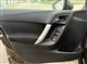 Billede af Citroën C3 1,4 VTi Dynamique 95HK 5d