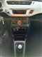 Billede af Citroën C3 1,4 VTi Dynamique 95HK 5d