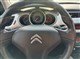 Billede af Citroën C3 1,4 VTi Dynamique 95HK 5d