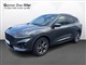 Billede af Ford Kuga 2,5 Plugin-hybrid ST-Line X CVT 225HK 5d Trinl. Gear