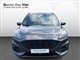 Billede af Ford Kuga 2,5 Plugin-hybrid ST-Line X CVT 225HK 5d Trinl. Gear