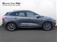 Billede af Ford Kuga 2,5 Plugin-hybrid ST-Line X CVT 225HK 5d Trinl. Gear
