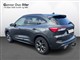 Billede af Ford Kuga 2,5 Plugin-hybrid ST-Line X CVT 225HK 5d Trinl. Gear