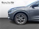 Billede af Ford Kuga 2,5 Plugin-hybrid ST-Line X CVT 225HK 5d Trinl. Gear