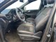 Billede af Ford Kuga 2,5 Plugin-hybrid ST-Line X CVT 225HK 5d Trinl. Gear