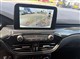 Billede af Ford Kuga 2,5 Plugin-hybrid ST-Line X CVT 225HK 5d Trinl. Gear