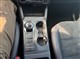 Billede af Ford Kuga 2,5 Plugin-hybrid ST-Line X CVT 225HK 5d Trinl. Gear