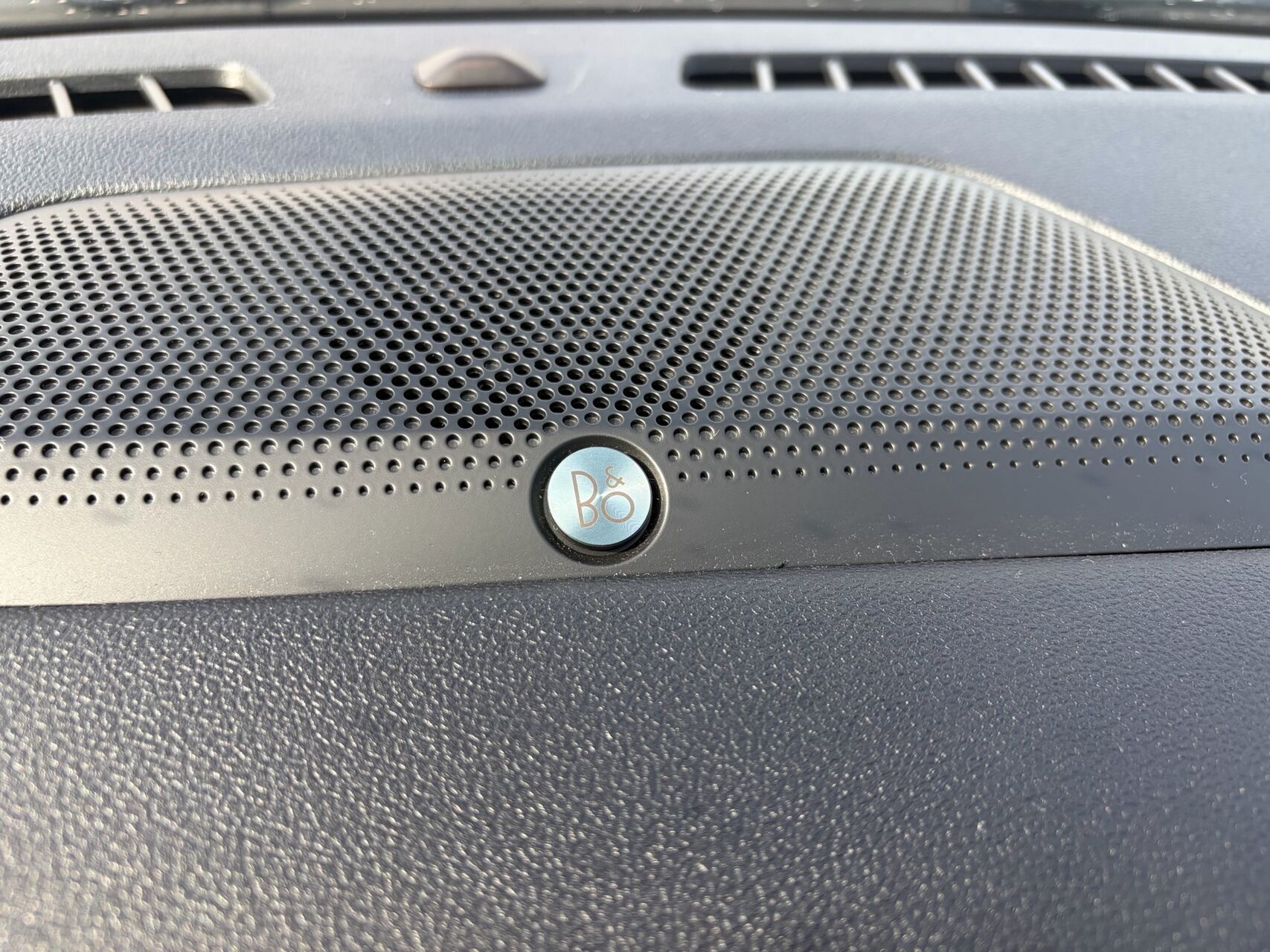 Billede af Ford Kuga 2,5 Plugin-hybrid ST-Line X CVT 225HK 5d Trinl. Gear