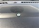 Billede af Ford Kuga 2,5 Plugin-hybrid ST-Line X CVT 225HK 5d Trinl. Gear