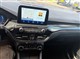 Billede af Ford Kuga 2,5 Plugin-hybrid ST-Line X CVT 225HK 5d Trinl. Gear